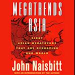 Megatrends Asia