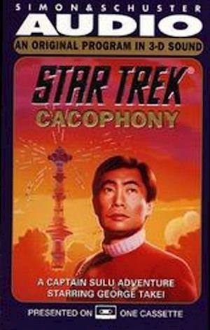 Star Trek: Cacophony