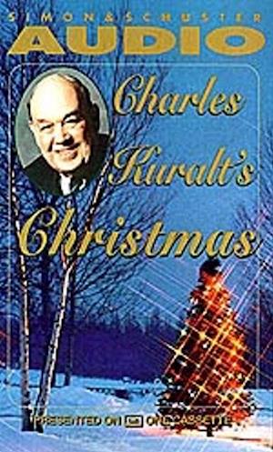 Charles Kuralt's Christmas