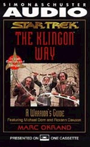 Klingon Way