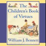 Children's Book of Virtues