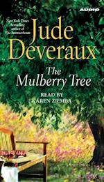 Mulberry Tree