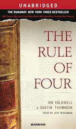 Rule of Four