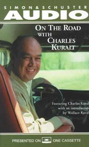 On The Road With Charles Kuralt