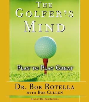 Golfer's Mind