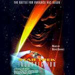 Star Trek: Insurrection