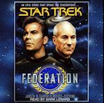 Federation