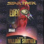 Star Trek: Ashes of Eden