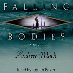 Falling Bodies