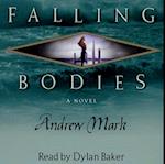 Falling Bodies