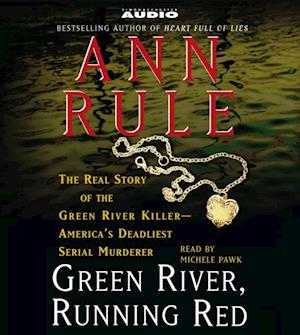 Green River, Running Red