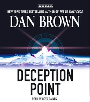 Deception Point