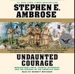 Undaunted Courage