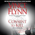 Consent to Kill