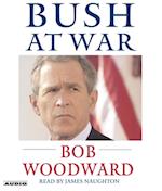 Bush at War