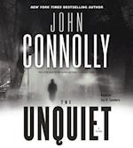 Unquiet