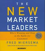 New Market Leaders