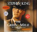 Green Mile