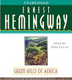 Green Hills of Africa