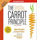 Carrot Principle