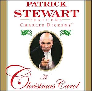 Christmas Carol (Reissue)