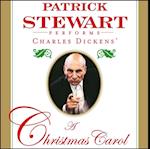 Christmas Carol (Reissue)