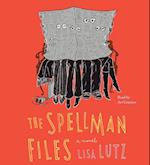 Spellman Files