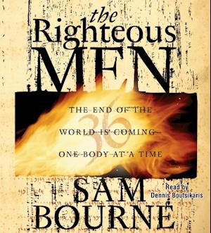Righteous Men
