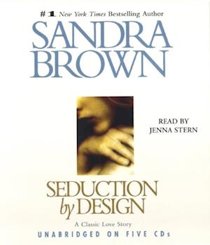 Seduction By Design