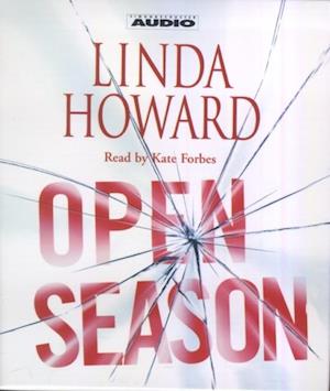 Open Season