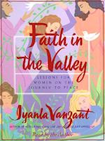 Faith In The Valley