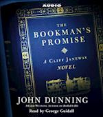 Bookman's Promise