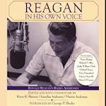 Reagan In His Own Voice
