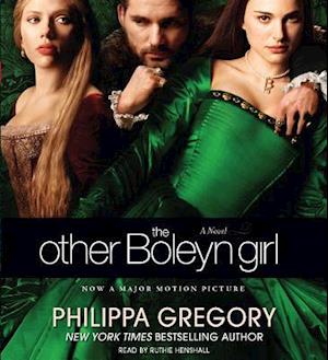 Other Boleyn Girl