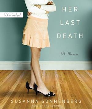 Her Last Death