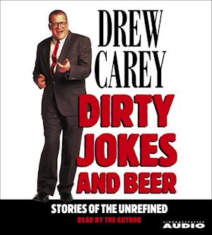 Dirty Jokes and Beer