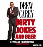 Dirty Jokes and Beer