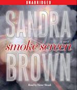 Smoke Screen