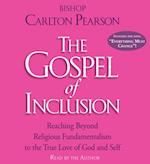 Gospel of Inclusion