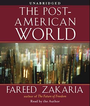 Post-American World