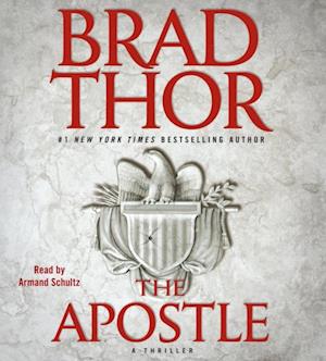 Apostle