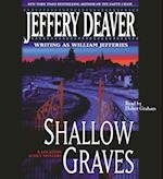 Shallow Graves