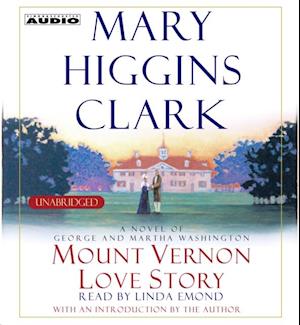 Mount Vernon Love Story