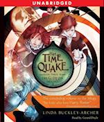 Time Quake