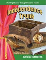 Independence Trunk (Grades 5-6)