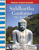 Siddhartha Gautama