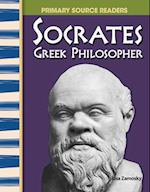 Socrates