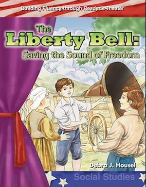 The Liberty Bell (My Country)