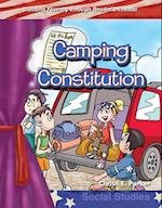 Camping Constitution