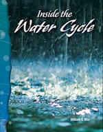 Inside the Water Cycle (Earth and Space Science)